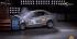 Ford Figo earns 0 stars in updated Latin NCAP crash test